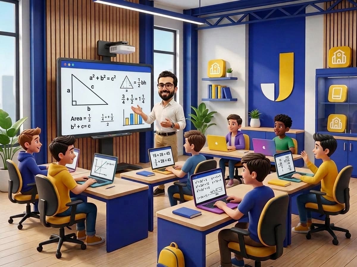 دوره تخصصی تایپ ده‌انگشتی سریع